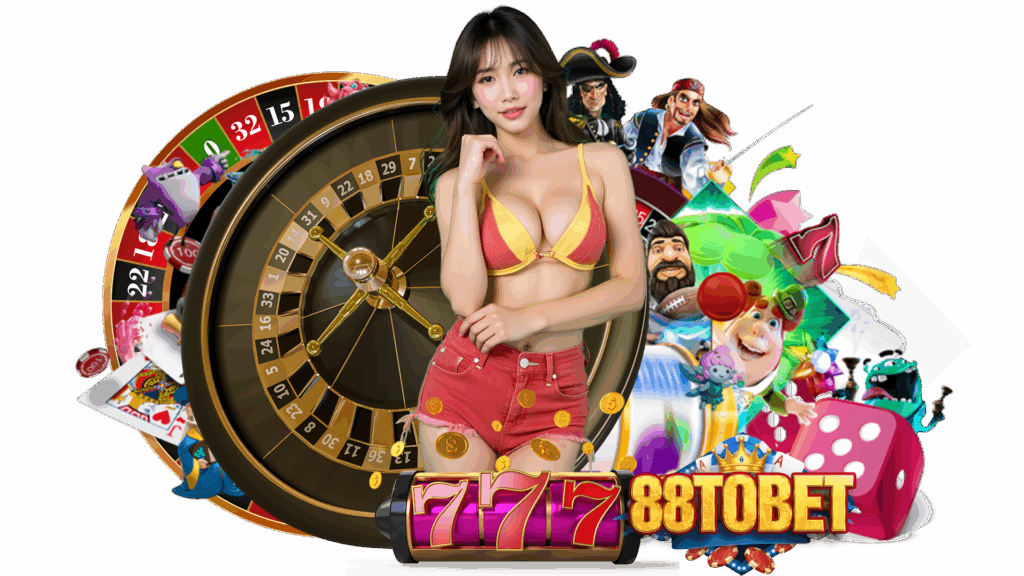 88tobet