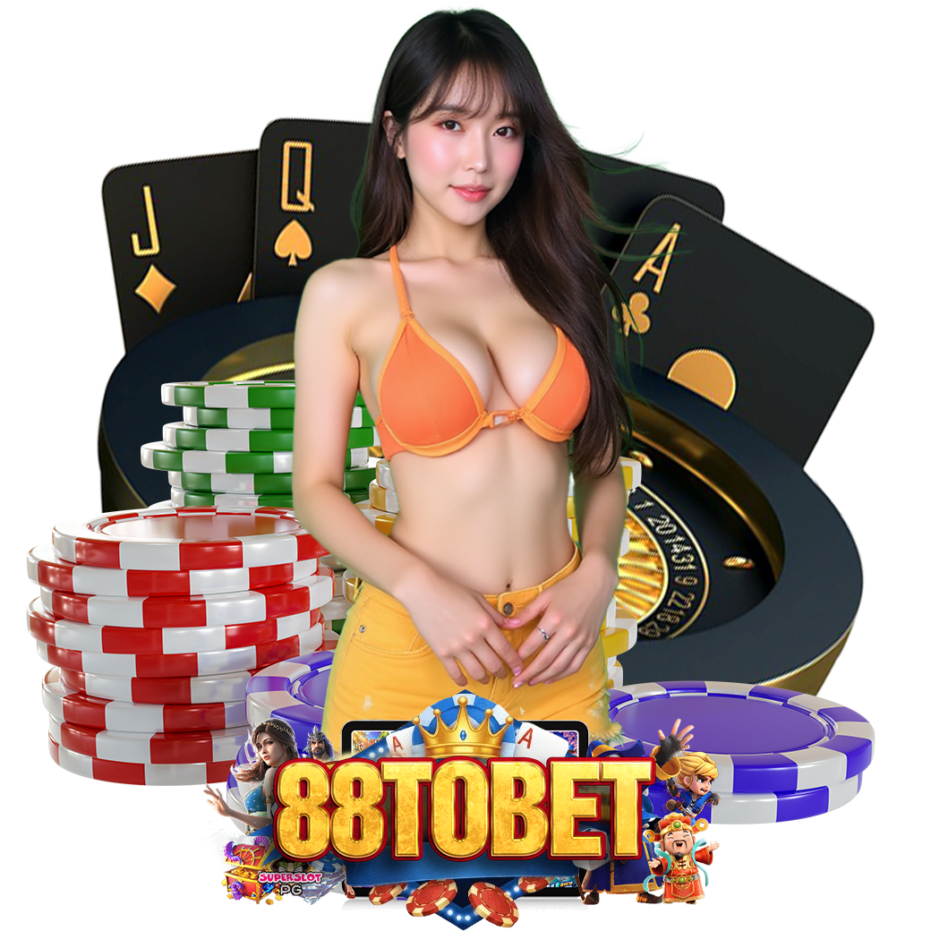 88tobet slot 