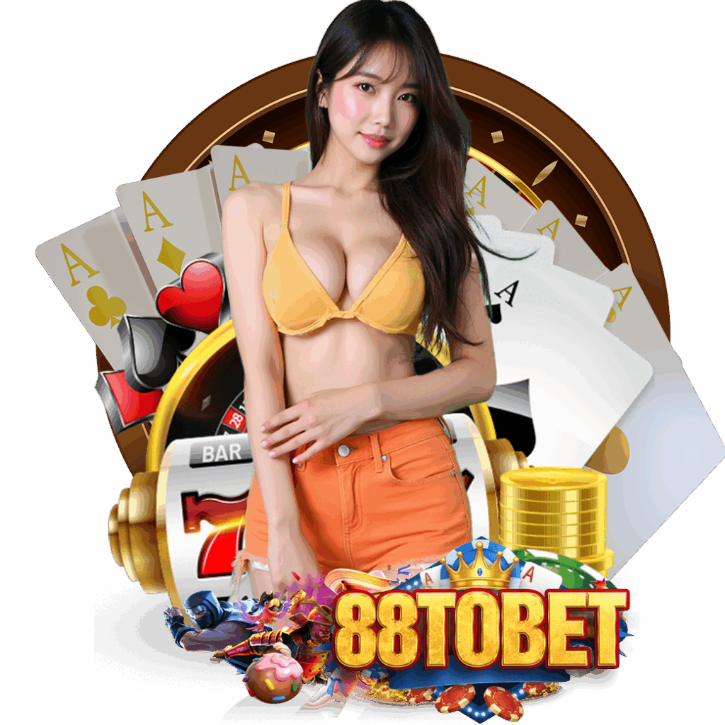 88tobet wallet 