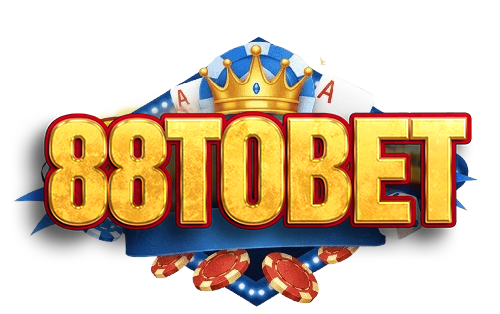88tobet